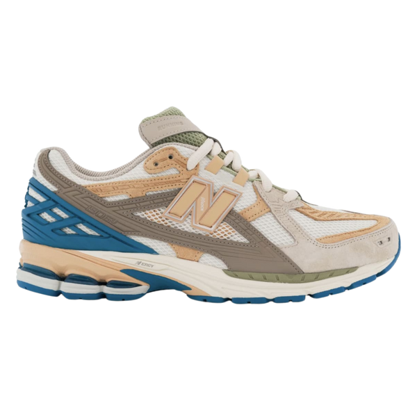 New Balance 1906U Concepts Hours and Days