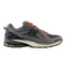New Balance 1906U Grey Red