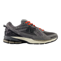 New Balance 1906U Grey Red