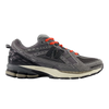 New Balance 1906U Grey Red