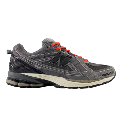 New Balance 1906U Grey Red