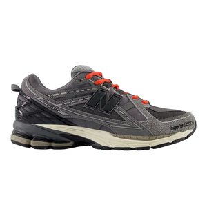 New Balance 1906U Grey Red