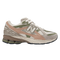 New Balance 1906U Linen Dark Olivine