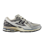 New Balance 1906U Raincloud Magnet