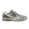 New Balance 1906U Raincloud Magnet