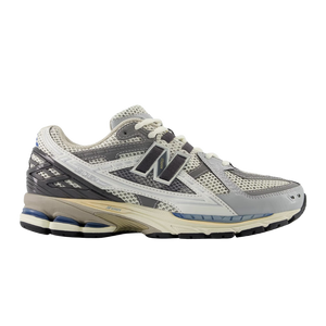 New Balance 1906U Raincloud Magnet