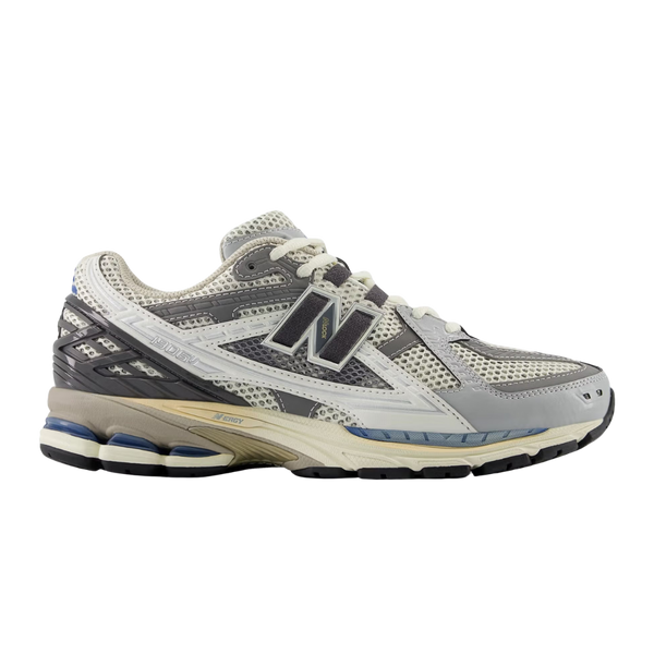 New Balance 1906U Raincloud Magnet