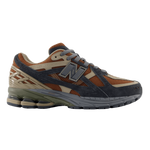 New Balance 1906U Rich Oak Phantom