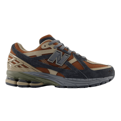New Balance 1906U Rich Oak Phantom