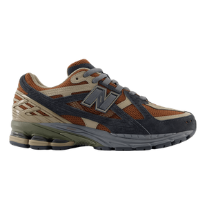 New Balance 1906U Rich Oak Phantom