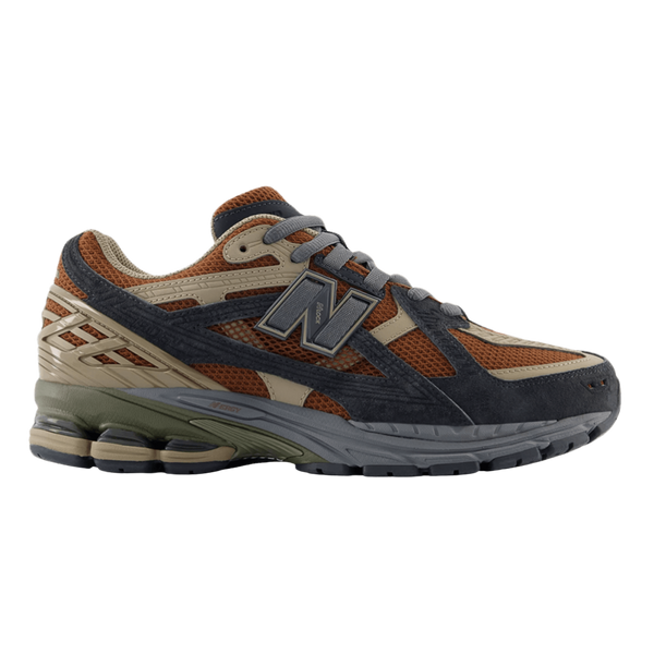 New Balance 1906U Rich Oak Phantom