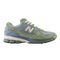 New Balance 1906U Slate Grey Dark Olivine