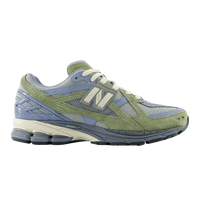 New Balance 1906U Slate Grey Dark Olivine