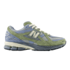New Balance 1906U Slate Grey Dark Olivine