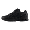 New Balance 1906U Triple Black