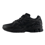 New Balance 1906U Triple Black