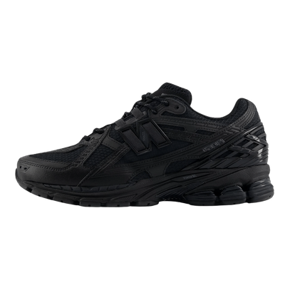 New Balance 1906U Triple Black