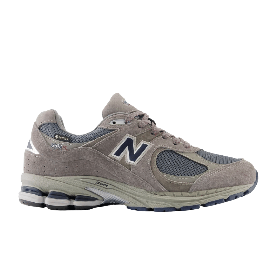New Balance 2002R Gore-Tex Castlerock