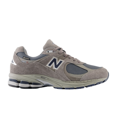 New Balance 2002R Gore-Tex Castlerock