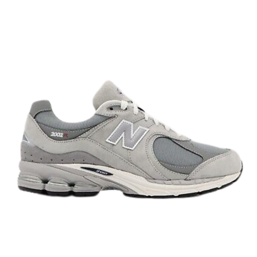 New Balance 2002R Gore-Tex Concrete