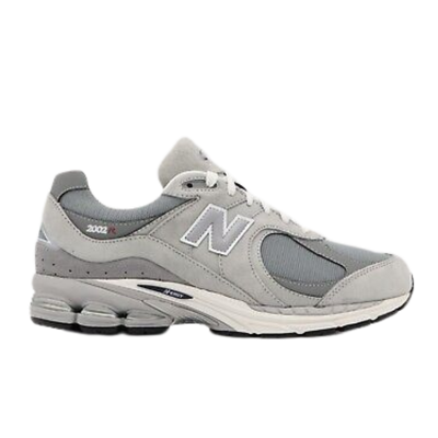 New Balance 2002R Gore-Tex Concrete