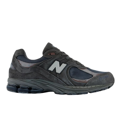 New Balance 2002R Gore-Tex Magnet Mood Indigo
