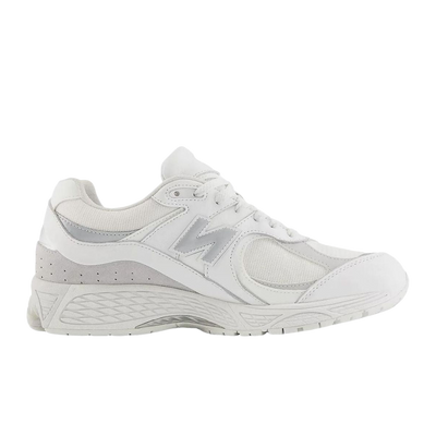 New Balance 2002R Gore-Tex White Brighton Grey