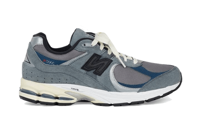 New Balance 2002R JJJJound Storm Blue