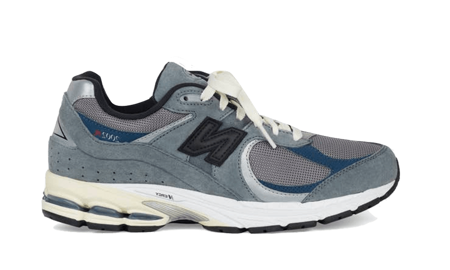 New Balance 2002R JJJJound Storm Blue