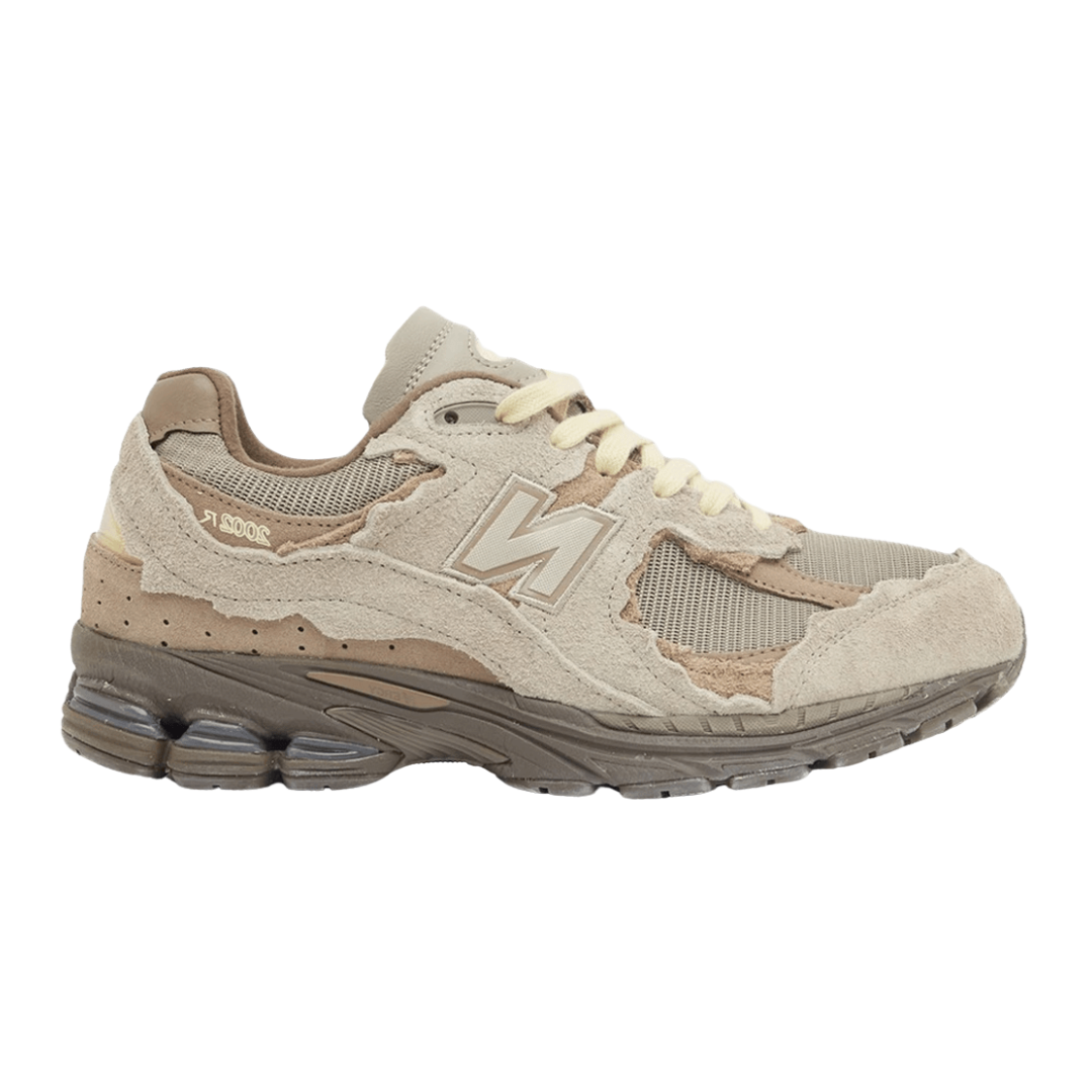 New Balance 2002R Refined Future - size?