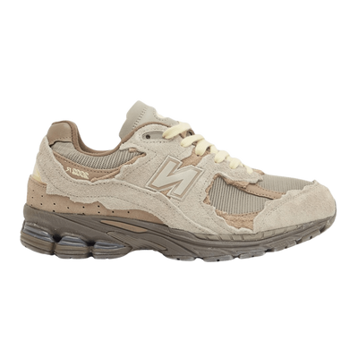 New Balance 2002R Refined Future - size?