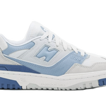 New Balance 550 Dusk Blue