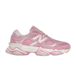 New Balance 9060 Pink Overdye