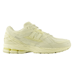 New Balance 1906U Butter Yellow