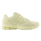 New Balance 1906U Butter Yellow