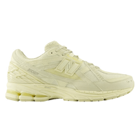 New Balance 1906U Butter Yellow