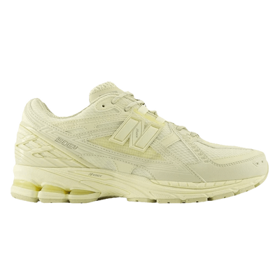 New Balance 1906U Butter Yellow