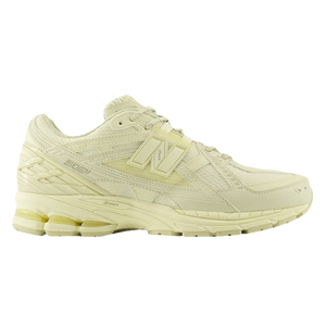 New Balance 1906U Butter Yellow