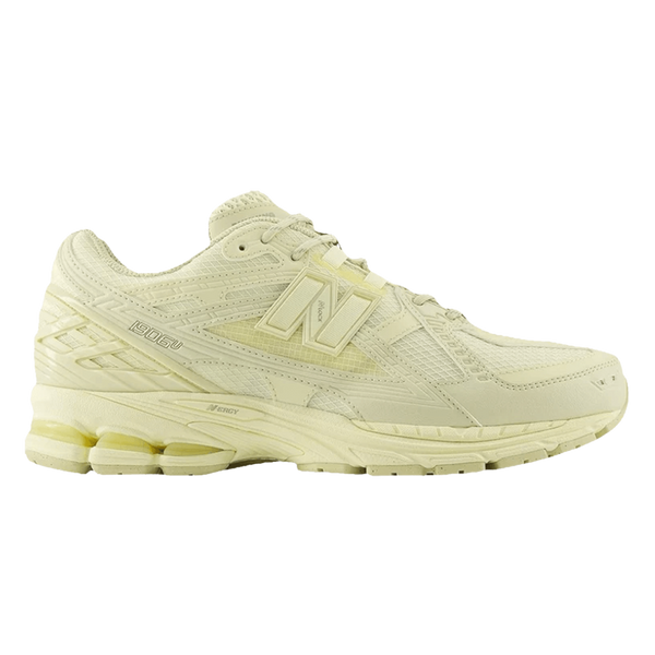 New Balance 1906U Butter Yellow