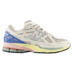 New Balance 1906U Lunar New Year