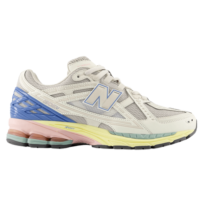 New Balance 1906U Lunar New Year