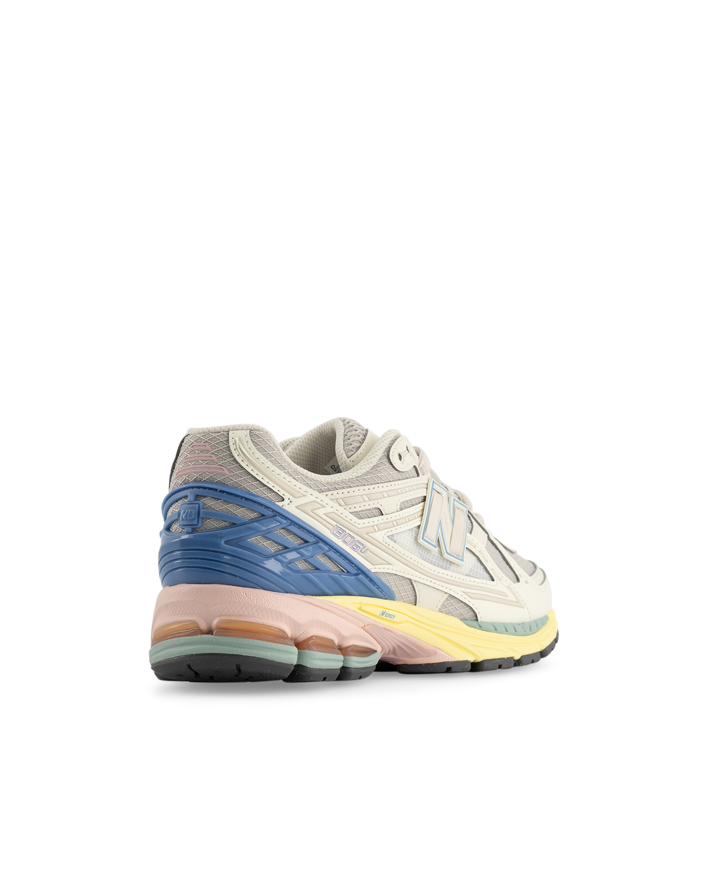 New Balance 1906U Lunar New Year