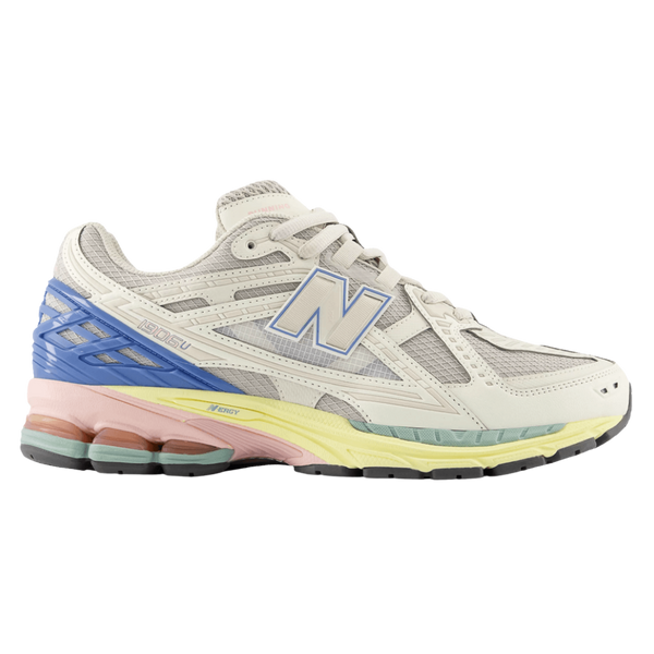 New Balance 1906U Lunar New Year
