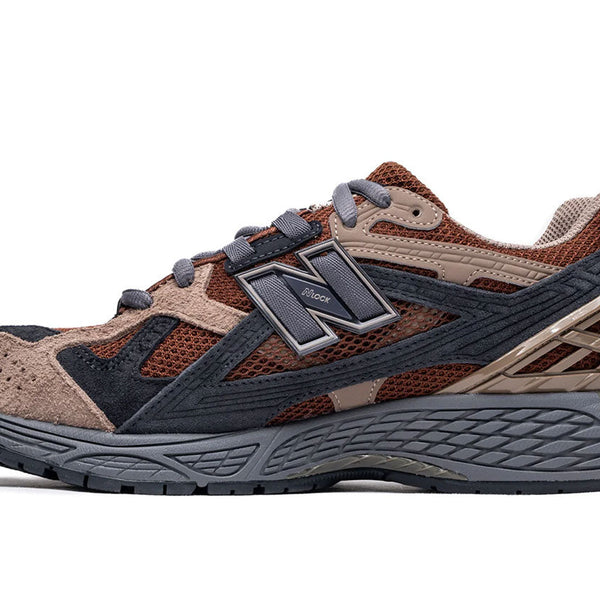 New Balance 1906U Rich Oak Phantom