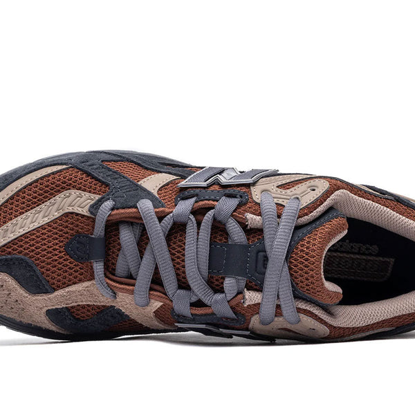 New Balance 1906U Rich Oak Phantom