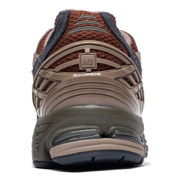 New Balance 1906U Rich Oak Phantom