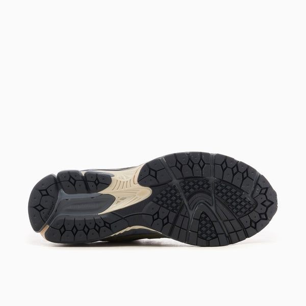New Balance 1906U Slate Grey Dark Olivine