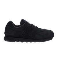 New Balance 574 Legacy Stone Island Ghost Navy Blue