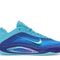 Nike A'ja Wilson A'One Indigo Girl (Women's)