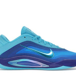 Nike A'ja Wilson A'One Indigo Girl (Women's)